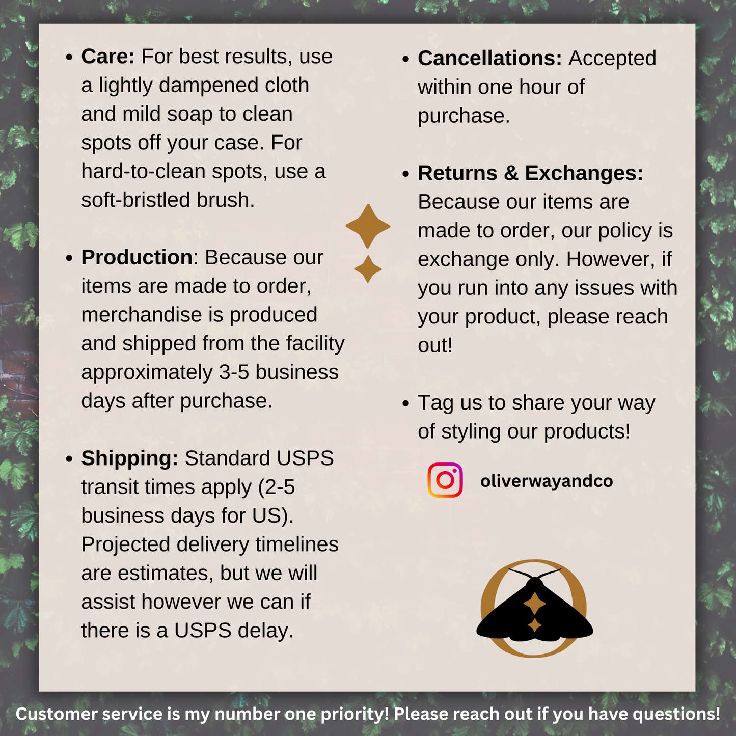 Classic Fiction Travel Tag | Dark Academia Phone Case