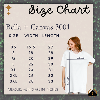 Undercity Library | When the Moon Hatched T-Shirt