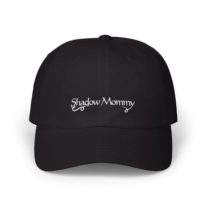 Shadow Mommy | Shattered Crown Hat
