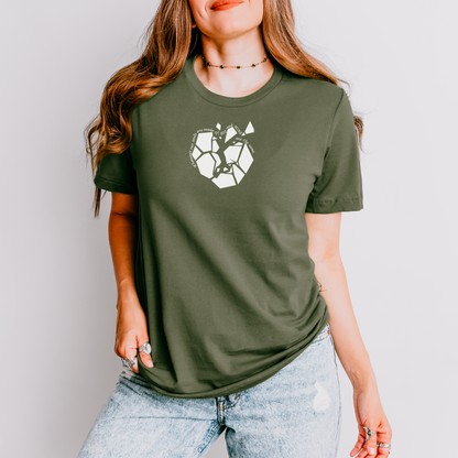 Soulmates | Wuthering Heights Tee