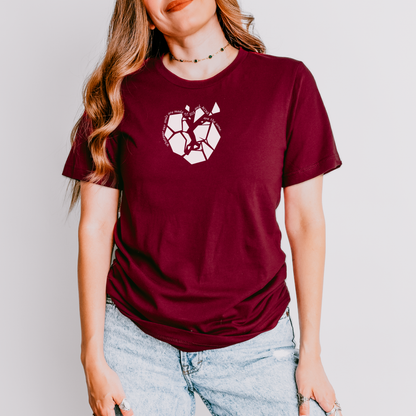 Soulmates | Wuthering Heights Tee