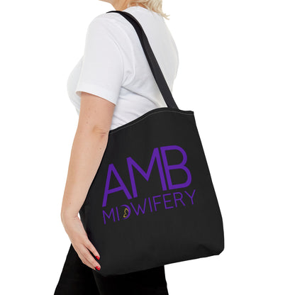 AMB Tote Bag